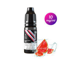 Adalya - Watermelon Ice 10mg/ml Nikotinsalz
