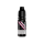 Adalya - Watermelon Ice 10mg/ml Nikotinsalz