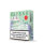 ELFA - Cranberry Grape (2er Pack)