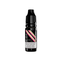 Adalya - Call of Fruity 20mg/ml Nikotinsalz