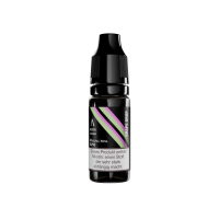 Adalya - Grape Drop 20mg/ml Nikotinsalz