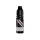 Adalya - Grape Drop 20mg/ml Nikotinsalz