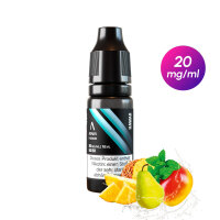 Adalya - Hawaii 20mg/ml Nikotinsalz