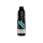 Adalya - Hawaii 20mg/ml Nikotinsalz