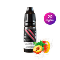 Adalya - Lady Killer 20mg/ml Nikotinsalz