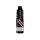 Adalya - Lady Killer 20mg/ml Nikotinsalz