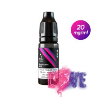 Adalya - Love66 20mg/ml Nikotinsalz