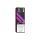 Adalya - Love66 20mg/ml Nikotinsalz