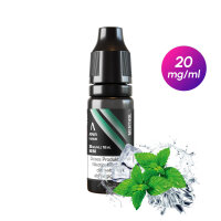 Adalya - Menthol 20mg/ml Nikotinsalz