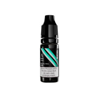 Adalya - Menthol 20mg/ml Nikotinsalz