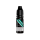 Adalya - Menthol 20mg/ml Nikotinsalz