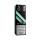Adalya - Menthol 20mg/ml Nikotinsalz
