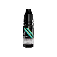 Adalya - Mint Point 20mg/ml Nikotinsalz