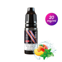 Adalya - Peach (Berlin Nights) 20mg/ml Nikotinsalz