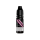 Adalya - Punkman 20mg/ml Nikotinsalz