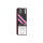 Adalya - Punkman 20mg/ml Nikotinsalz