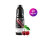 Adalya - Resident Cherry 20mg/ml