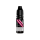 Adalya - Resident Cherry 20mg/ml