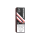Adalya - Strawberry Splash 20mg/ml Nikotinsalz