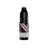 Adalya - Watermelon Ice 20mg/ml Nikotinsalz
