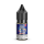187 Salts - 040 Hamburg 20mg/ml Nikotinsalz