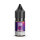 187 Salts - Juicy Puzzy 20mg/ml Nikotinsalz