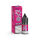 187 Salts - Pink Mellow 20mg/ml Nikotinsalz