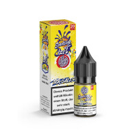 187 Salts - Sparkling Ize T 20mg/ml Nikotinsalz