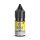 187 Salts - Sparkling Ize T 20mg/ml Nikotinsalz