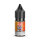 187 Salts - Sparkling Peaz 20mg/ml Nikotinsalz