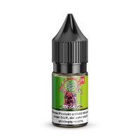 187 Salts - Waternelom 20mg/ml Nikotinsalz