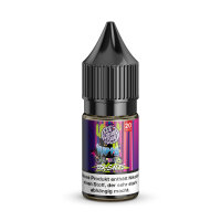 187 Salts - Happy Cactuz 20mg/ml Nikotinsalz