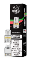 Al Fakher 3K Mini Pod - Watermelon 20mg/ml