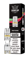 Al Fakher 3K Mini Pod - Fruit Bomb 20mg/ml