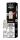 Al Fakher 3K Mini Pod - Fruit Bomb 20mg/ml
