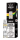 Al Fakher 3K Mini Pod - Lemon Lime Cherry Fizz 20mg/ml