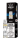 Al Fakher 3K Mini Pod - Mr. Blue 20mg/ml