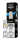 Al Fakher 3K Mini Pod - Blue Blast 20mg/ml