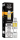 Al Fakher 12K Pro Max Pod 20mg/ml - Banana Ice