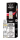 Al Fakher 12K Pro Max Pod 20mg/ml - Strawberry Cherry