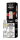 Al Fakher 12K Pro Max Pod 20mg/ml - Strawberry Kiwi