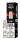 Al Fakher 12K Pro Max Pod 20mg/ml - Strawberry Rush