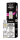 Al Fakher 12K Pro Max Pod 20mg/ml - Sugar Rush