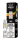 Al Fakher 12K Pro Max Pod 20mg/ml - Triple Mango