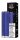 Al Fakher Pro Max 12k Akkuträger 900mAh -  Blau