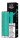 Al Fakher Pro Max 12k Akkuträger 900mAh - Teal