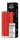 Al Fakher Pro Max 12k Akkuträger 900mAh - Red