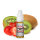 ELFLIQ - Strawberry Kiwi 20mg/ml