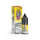 187 Salts - Sparkling Ize T 10mg/ml Nikotinsalz