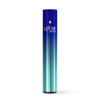 LaFume Nova Kit - Azul (Basisgerät)